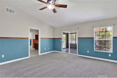 10768 10th, Hesperia, CA 92345 - Photo 29