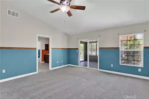 10768 10th, Hesperia, CA 92345 - Photo 29