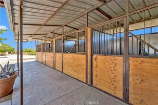 10768 10th, Hesperia, CA 92345 - Photo 43