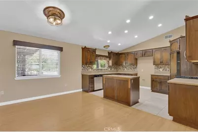 10768 10th, Hesperia, CA 92345 - Photo 11