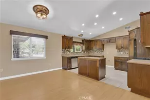 10768 10th, Hesperia, CA 92345 - Photo 11