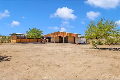 10768 10th, Hesperia, CA 92345 - Photo 41