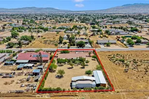 10768 10th, Hesperia, CA 92345 - Photo 55