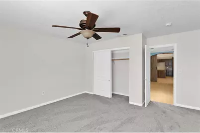 10768 10th, Hesperia, CA 92345 - Photo 19