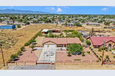 10768 10th, Hesperia, CA 92345 - Photo 49