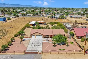 10768 10th, Hesperia, CA 92345 - Photo 49