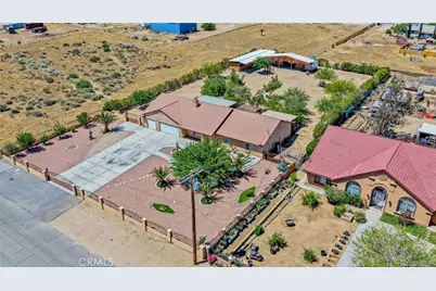 10768 10th, Hesperia, CA 92345 - Photo 51