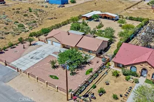 10768 10th, Hesperia, CA 92345 - Photo 51