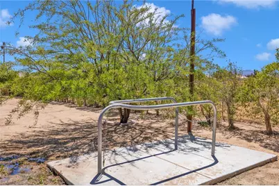 10768 10th, Hesperia, CA 92345 - Photo 45