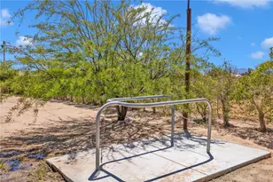 10768 10th, Hesperia, CA 92345 - Photo 45