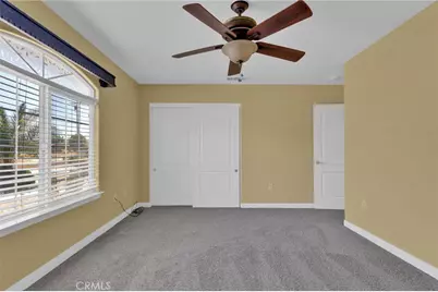 10768 10th, Hesperia, CA 92345 - Photo 27