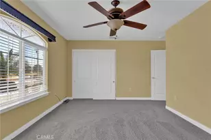 10768 10th, Hesperia, CA 92345 - Photo 27