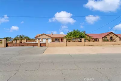 10768 10th, Hesperia, CA 92345 - Photo 1