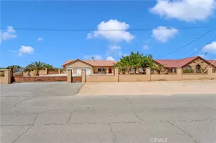 10768 10th, Hesperia, CA 92345 - Photo 1
