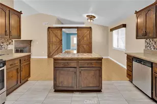 10768 10th, Hesperia, CA 92345 - Photo 15