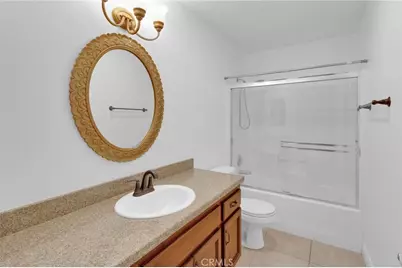 10768 10th, Hesperia, CA 92345 - Photo 23
