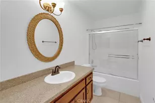 10768 10th, Hesperia, CA 92345 - Photo 23