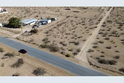 0 Milpas, Apple Valley, CA 92307 - Photo 19