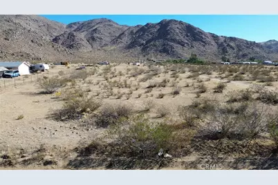 0 Milpas, Apple Valley, CA 92307 - Photo 15