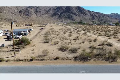 0 Milpas, Apple Valley, CA 92307 - Photo 1