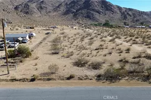 0 Milpas, Apple Valley, CA 92307 - Photo 1