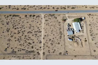 0 Milpas, Apple Valley, CA 92307 - Photo 13