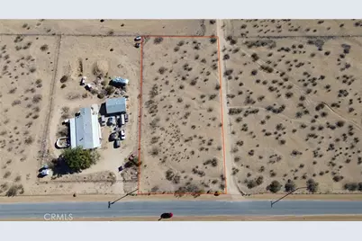 0 Milpas, Apple Valley, CA 92307 - Photo 5