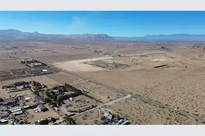 0 Milpas, Apple Valley, CA 92307 - Photo 11