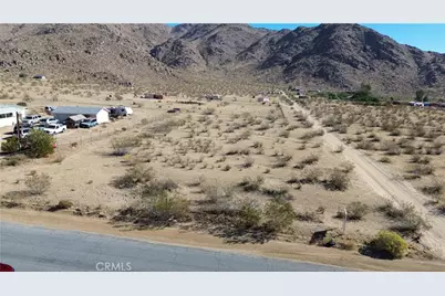 0 Milpas, Apple Valley, CA 92307 - Photo 17