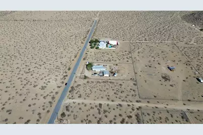 0 Milpas, Apple Valley, CA 92307 - Photo 9