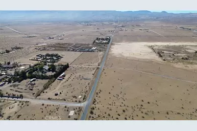 0 Milpas, Apple Valley, CA 92307 - Photo 7