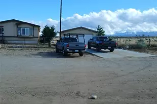 10075 Dos Palmas Rd, Victorville, CA 92392 - Photo 1
