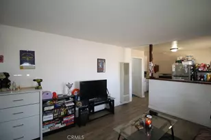 1360 Nancy, Barstow, CA 92311 - Photo 15
