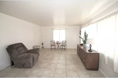 1360 Nancy, Barstow, CA 92311 - Photo 3