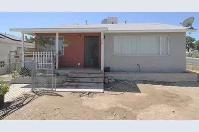 1360 Nancy, Barstow, CA 92311 - Photo 1