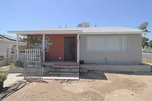 1360 Nancy, Barstow, CA 92311 - Photo 1
