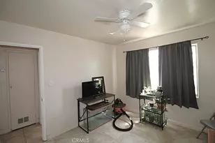 1360 Nancy, Barstow, CA 92311 - Photo 9