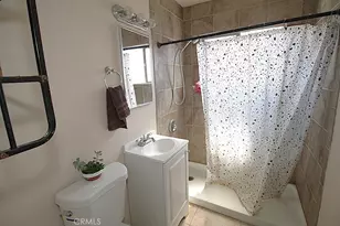 1360 Nancy, Barstow, CA 92311 - Photo 7