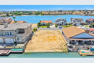 18340 Niagara Drive, Victorville, CA 92395 - Photo 5