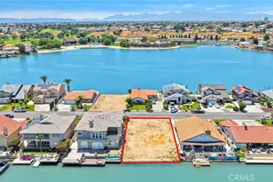 18340 Niagara Dr, Victorville, CA 92395 - Photo 1