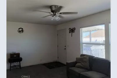 2494 W Main Street #232, Barstow, CA 92311 - Photo 9