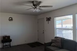 2494 W Main Street, Barstow, CA 92311 - Photo 9