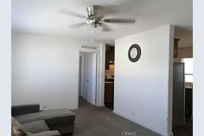 2494 W Main Street #232, Barstow, CA 92311 - Photo 7