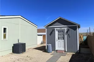 2494 W Main Street, Barstow, CA 92311 - Photo 5