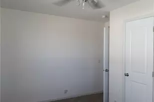 2494 W Main Street, Barstow, CA 92311 - Photo 21