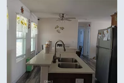 2494 W Main Street #232, Barstow, CA 92311 - Photo 17