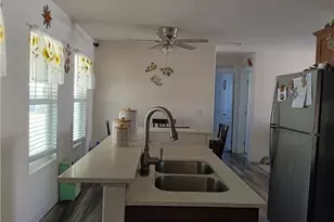 2494 W Main Street, Barstow, CA 92311 - Photo 17
