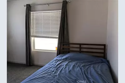 2494 W Main Street #232, Barstow, CA 92311 - Photo 27