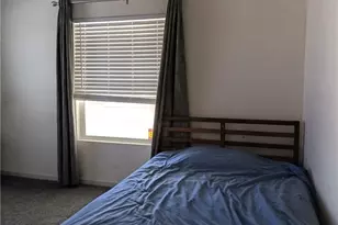 2494 W Main Street, Barstow, CA 92311 - Photo 27