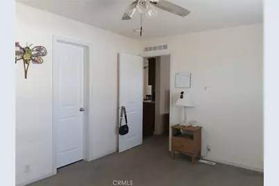 2494 W Main Street #232, Barstow, CA 92311 - Photo 21